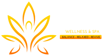 Prana Wellness Spa